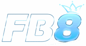FB8